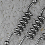 See product details